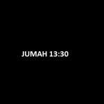 jumah-1330