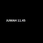 jumah-1145