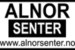 Alnor_Senter_.png