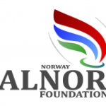 copy-cropped-cropped-cropped-logo_alnorfoundation.png