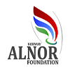 copy-logo_alnorfoundation_4wp-1.png