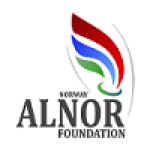 cropped-logo_alnorfoundation_4wp.png