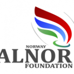 logo_alnorfoundation